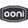 Ca.ooni.com Icon