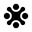 Symbodi.ca Icon
