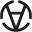 Ca.slamjam.com Icon