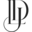 Luxedujour.ca Icon