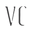Valeriecdesign.ca Icon