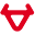 Shopca.niu.com Icon