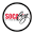 Socacize.com Icon