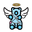 Herbaland Icon