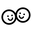 Strawmates.com Icon