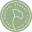 Thesoulfulsprout.com Icon