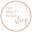 Thebeautyhouseshop.ca Icon