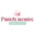 Pinkalmonds.shop Icon