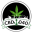 Cbd040.de Icon