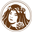 Elly-momberg.com Icon