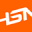 Hsnstore.de Icon