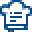 Trendy Peas Icon