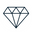 Damandia.de Icon