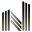 Novum Hospitality DE Icon