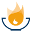 Czaja Feuerschalen DE Icon