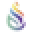 firecolors.de Icon