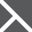 Techsmith.de Icon