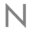 Natumo DE Icon