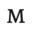 Monomarket.de Icon