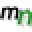 Massive-naturmoebel.de Icon
