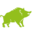 Jagdkeller.com Icon