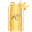 Kingcans.de Icon