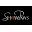 Showpaws.de Icon