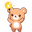 Teddylicht.de Icon
