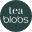 Teablobs.de Icon