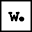 Wesentlich.shop Icon