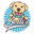 Sollis Hundebedarf Icon