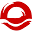 Mooloolabas.com Icon