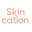 Skincation.com Icon