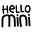 Hellomini.de Icon