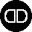 Delmonvarone.de Icon