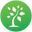 De.auroxhealth.com Icon