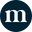 Mynthome.de Icon