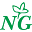 Naturgut.de Icon