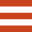 Topregal.com Icon