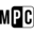 Mypopupclub.de Icon