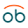 De.obuy.com Icon