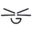 GRINSEKATZEN Icon