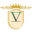 V-SINNE Gin Icon