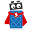 Steinehelden Icon