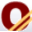 Insetto.nl Icon