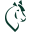 DeKroo.nl Icon