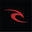 Ripcurl.my Icon