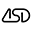 Allspeeddrive.com Icon