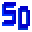 Spreadsheetsdirect Icon