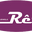 Revajewellery.com Icon